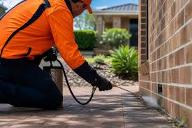 Rodent Control in Australia: Effective Ways to Keep Rats and Mice Away