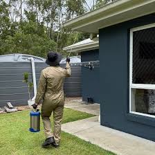General Pest Control in Australia: Complete Guide for a Pest-Free Home