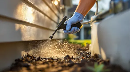 Seasonal Pest Control Tips for Sydney Homes and Businesses